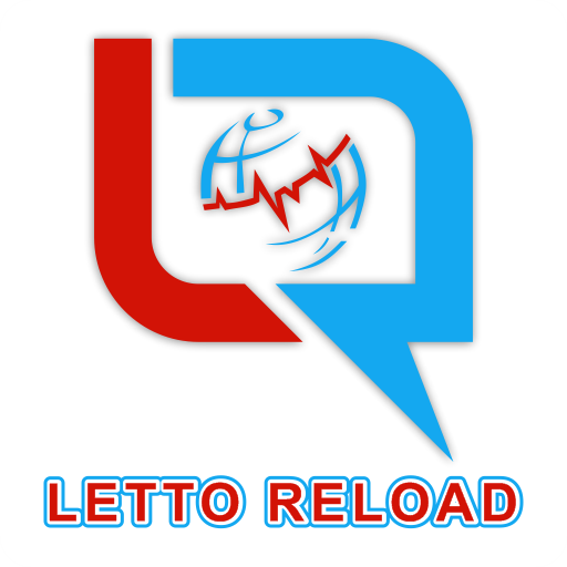 Letto Reload icon