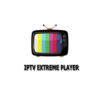 IPTV Extreme Player icon