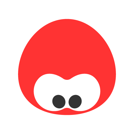 Bobble Cloud icon