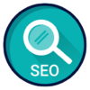 Seo Analyser icon