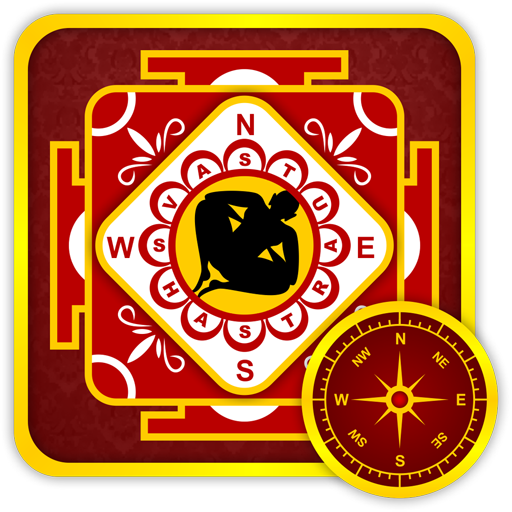 Vastu Shastra icon