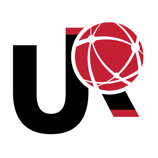 Union Reach The Union Mobile icon