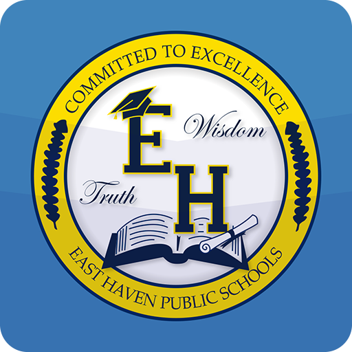 East Haven Public Schools icon