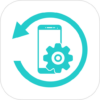 ApowerManager Phone Manager icon