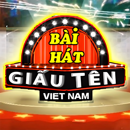 Đoán Tên Bài Hát Giang Ca icon