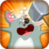 Punch Mouse Collection icon