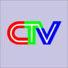 CTV Online Đài Phát thanh và icon