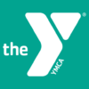 Salina Family YMCA icon