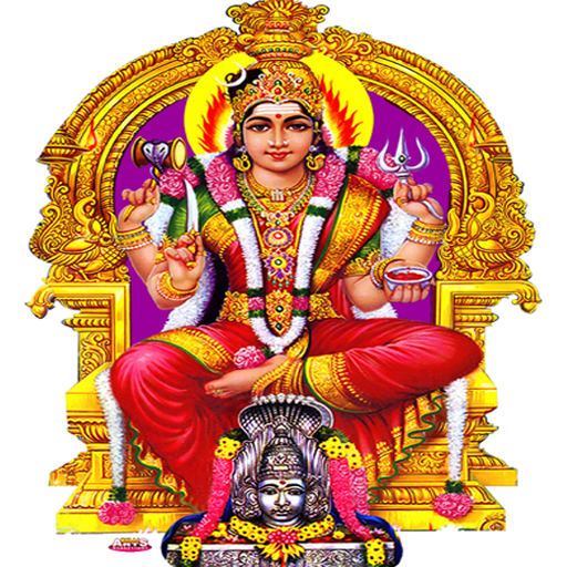 Amman Songs Tamil Devotional icon