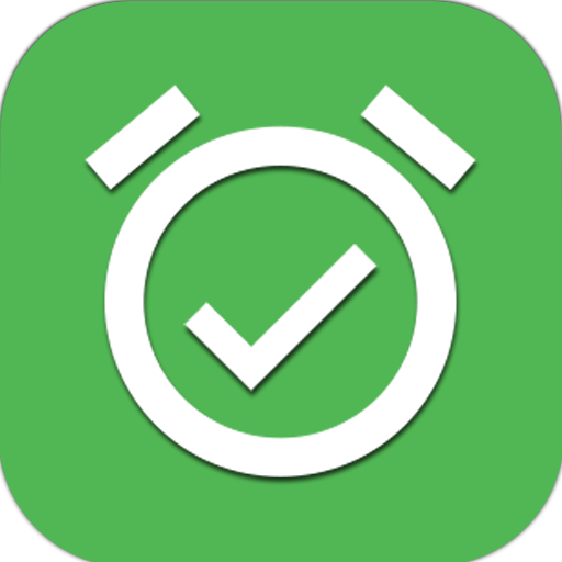 Remind Me Task Reminder App icon