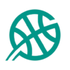 Basketball Play Creator icon