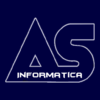 AS Informatica icon