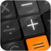 Calculator icon