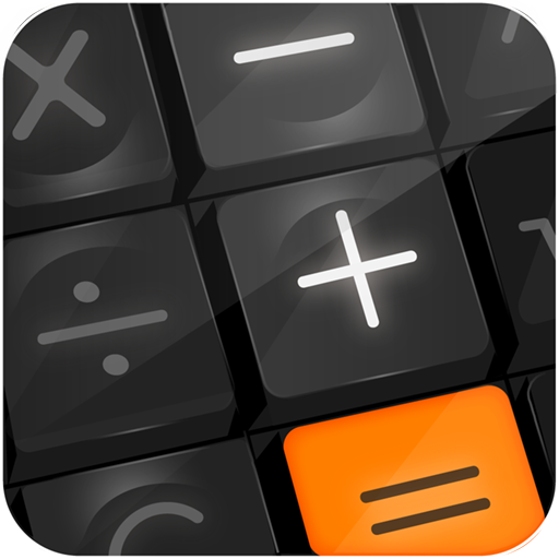 Calculator icon