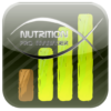 Nutrition Pro Manager icon