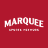 Marquee Sports Network icon