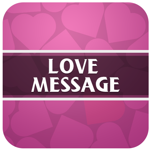 Love Message icon