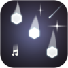 Piano Challenge: Magic Tiles Game icon