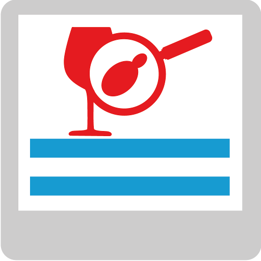 Microwine Predictor icon