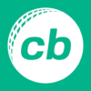 Cricbuzz: Live Cricket Scores icon