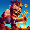 Mine Quest 2: RPG Mining Game icon