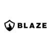 Blaze Infosec icon