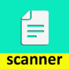 All Document Scanner And PDF Creator App 2020 icon