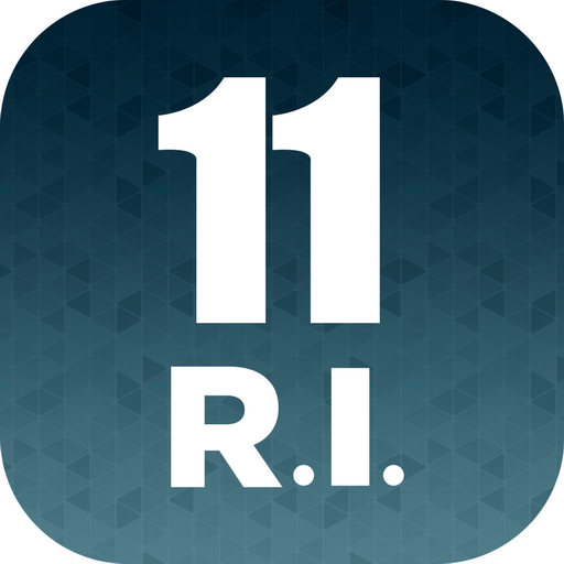 11º Registro de Imóveis RJ icon