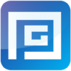 PriceGrab Product Bookmarking and Price Tracker icon