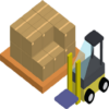 Inventory Management icon