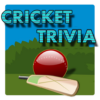 Cricket Trivia icon