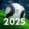 Football League 2025 icon