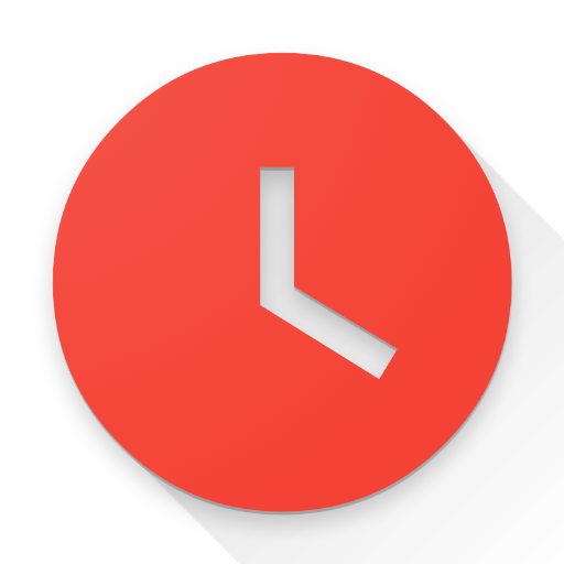 Pomodoro Smart Timer A Productivity Timer App icon