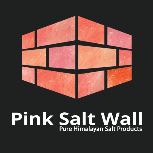 Pink Salt Wall icon