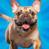 Pocket Paws: Dog Champions icon