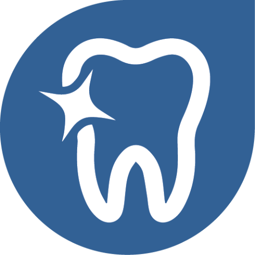 Dental Clinic AR icon