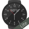 myTime Watch Face Lite icon