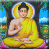 Lord Buddha Wallpapers HD icon