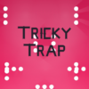 Tricky Trap icon