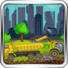 Monster Constructor icon