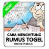 Cara Menghitung Togel Untuk Pemula icon