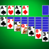 Solitaire! Classic Card Games icon