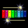 Family Xylophone icon