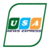 USA News Express icon