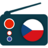 Radio Czech: Online FM Music icon