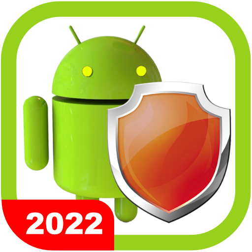 Total Antivirus Defender icon