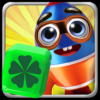 Toy Box Blast icon