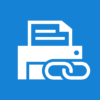 Samsung Print Service Plugin icon