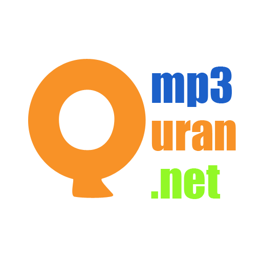 MP3 Quran القرآن الكريم icon