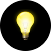 The Bulb icon